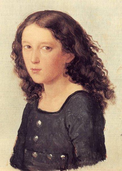 felix mendelssohn Bartholdy